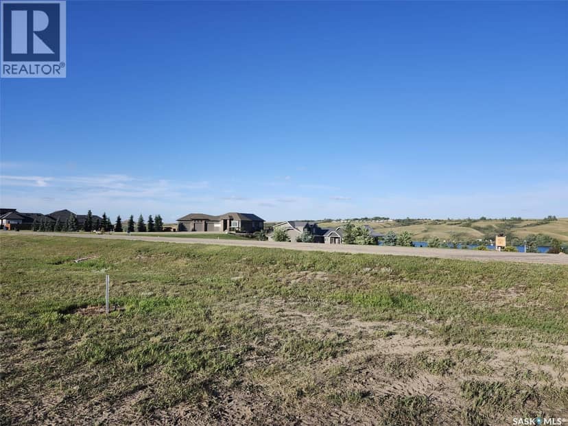 45 Sunrise DRIVE S — photo 4 of 6