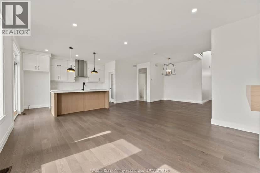 5230 Talia Trail — photo 10 of 33