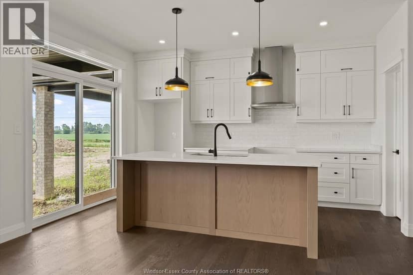5230 Talia Trail — photo 11 of 33