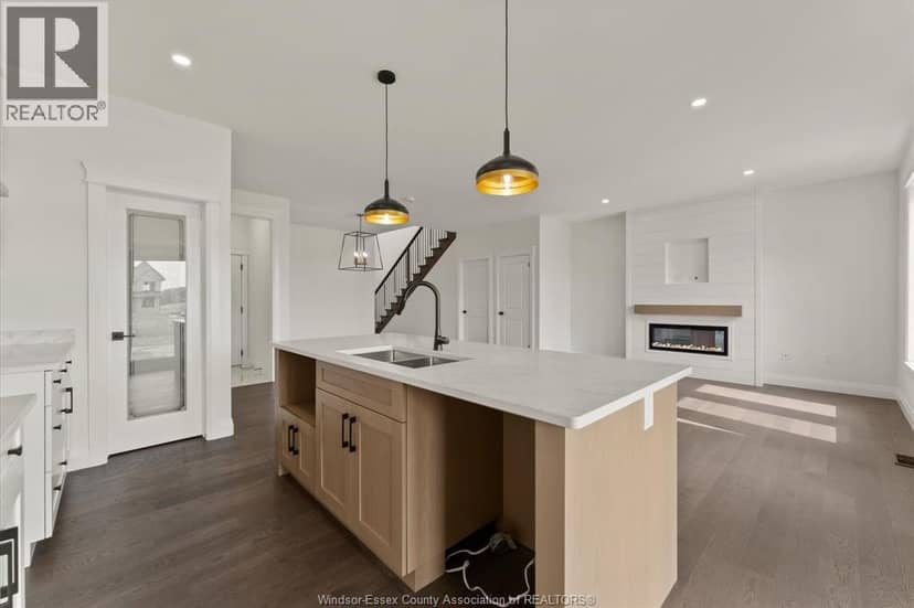 5230 Talia Trail — photo 12 of 33