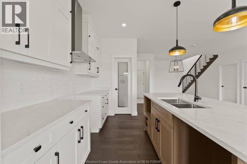 5230 Talia Trail — photo 13 of 33