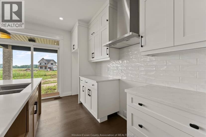 5230 Talia Trail — photo 14 of 33