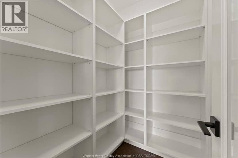 5230 Talia Trail — photo 16 of 33