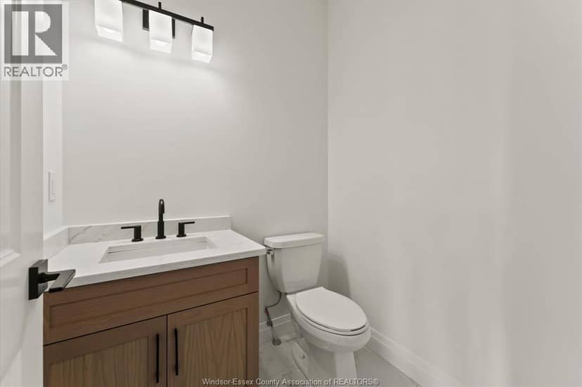 5230 Talia Trail — photo 17 of 33