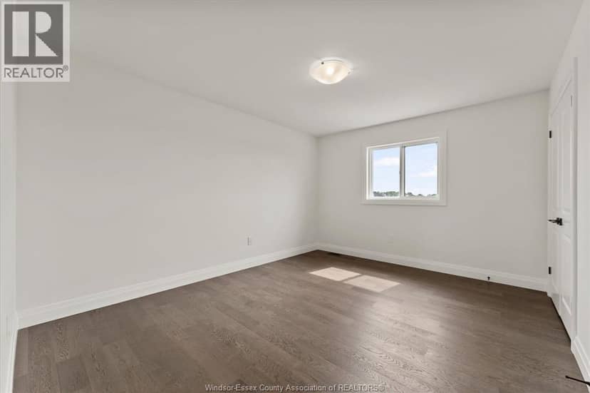 5230 Talia Trail — photo 18 of 33