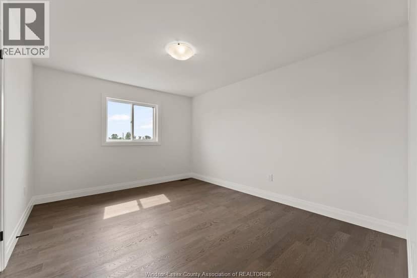 5230 Talia Trail — photo 19 of 33