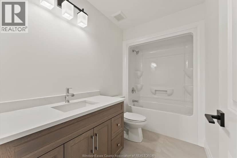 5230 Talia Trail — photo 20 of 33
