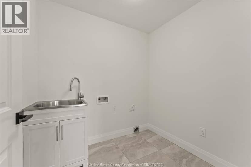 5230 Talia Trail — photo 21 of 33