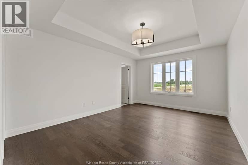 5230 Talia Trail — photo 22 of 33
