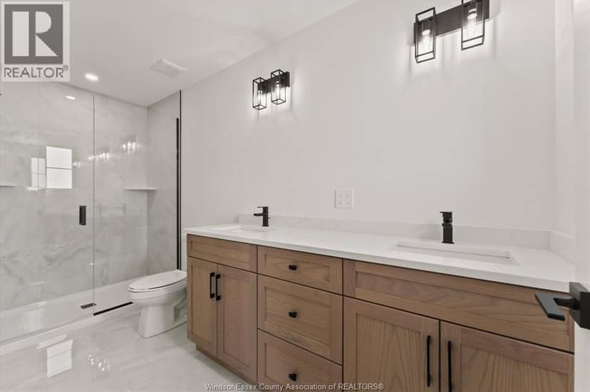 5230 Talia Trail — photo 24 of 33