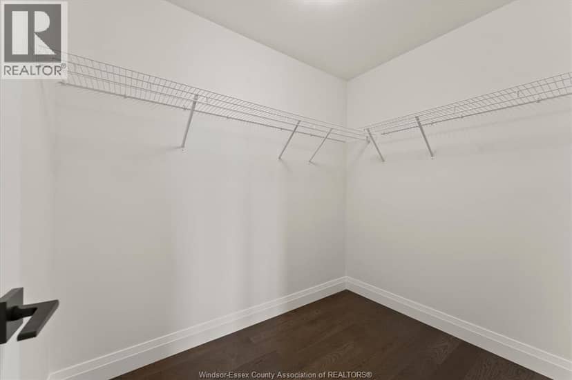 5230 Talia Trail — photo 25 of 33