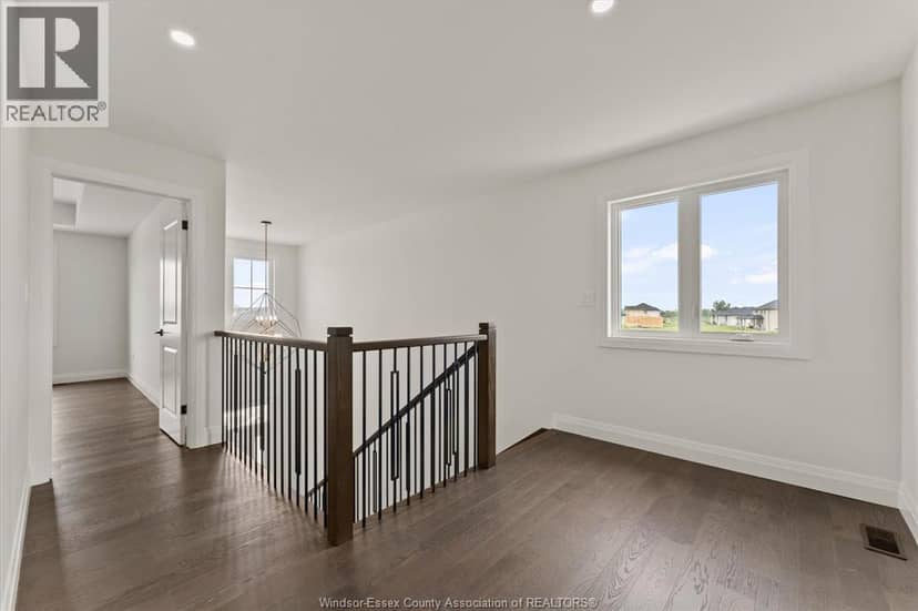 5230 Talia Trail — photo 26 of 33