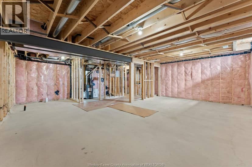 5230 Talia Trail — photo 27 of 33