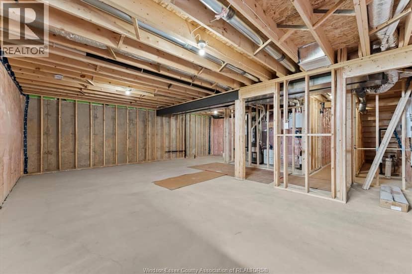 5230 Talia Trail — photo 28 of 33