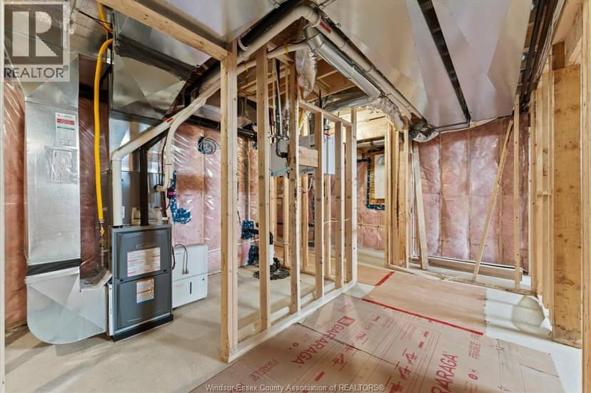 5230 Talia Trail — photo 29 of 33
