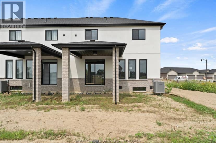 5230 Talia Trail — photo 31 of 33