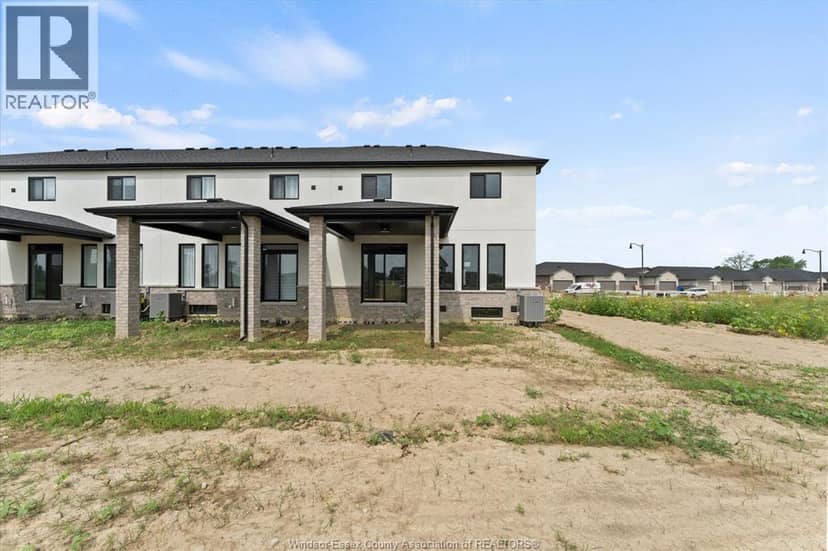 5230 Talia Trail — photo 32 of 33