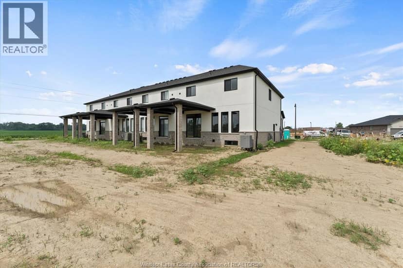 5230 Talia Trail — photo 33 of 33