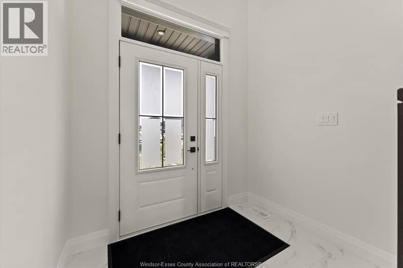5230 Talia Trail — photo 4 of 33