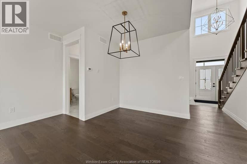 5230 Talia Trail — photo 6 of 33
