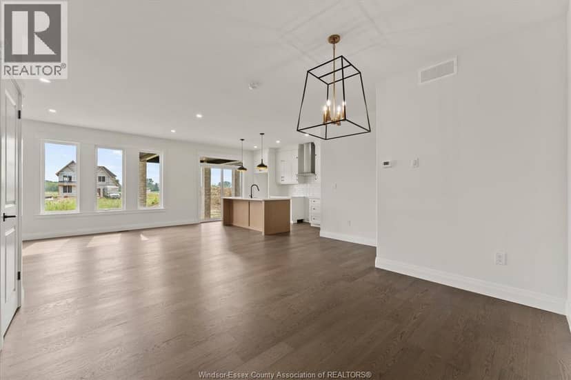 5230 Talia Trail — photo 7 of 33