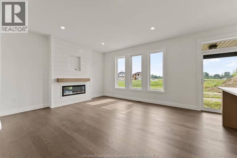 5230 Talia Trail — photo 8 of 33