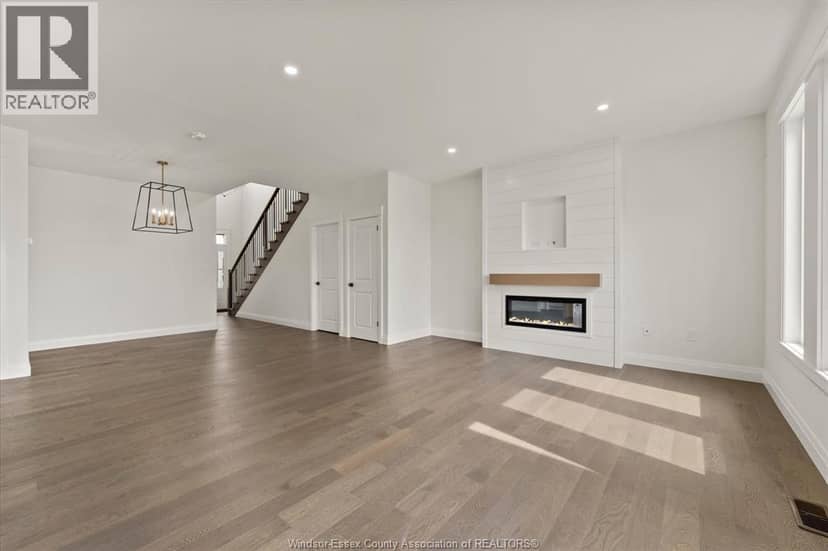 5230 Talia Trail — photo 9 of 33