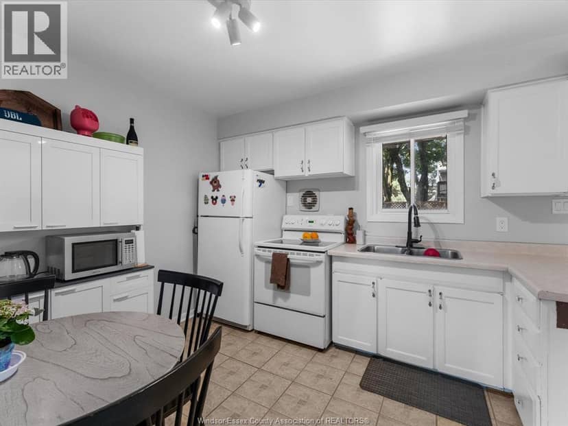 256 Victoria STREET South Unit# 32, Amherstburg, photo 5