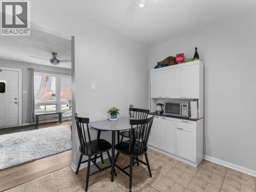 256 Victoria STREET South Unit# 32, Amherstburg, photo 6