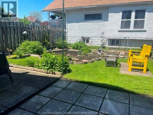 382 Pine — photo 18 of 21
