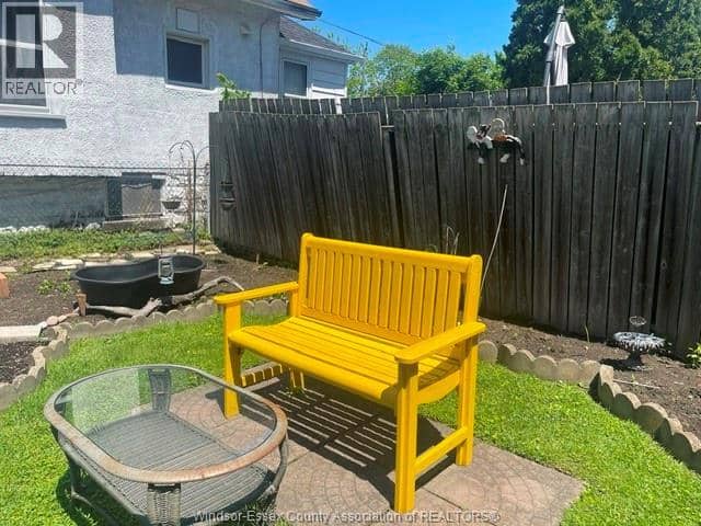 382 Pine — photo 19 of 21
