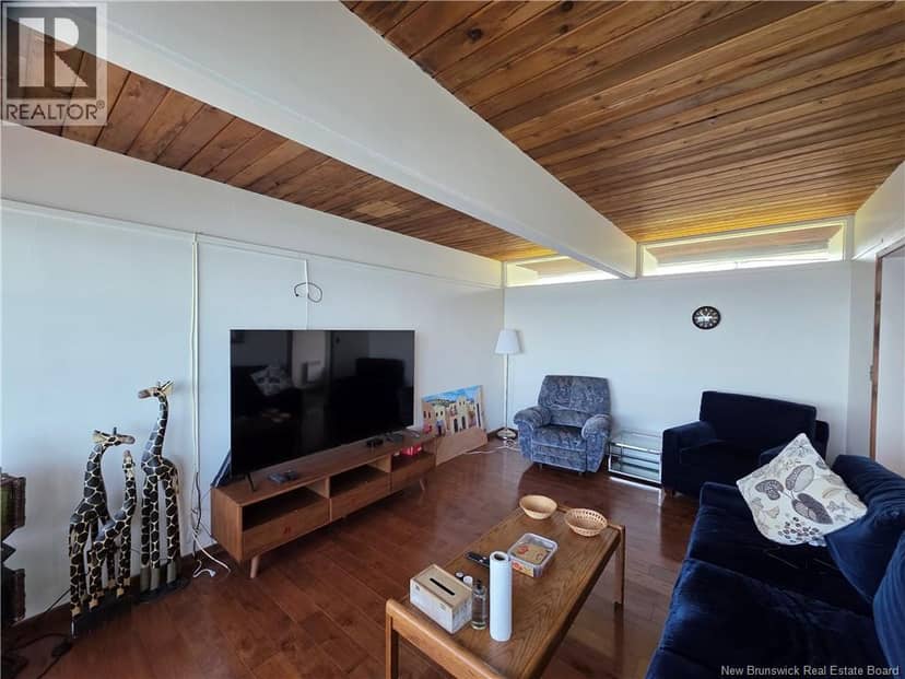 255 Chaleur — photo 11 of 30