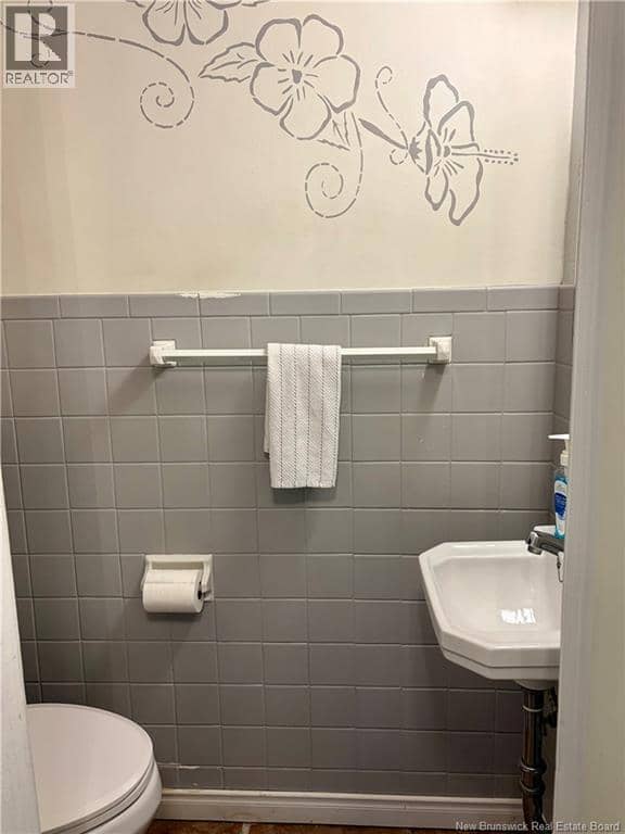 255 Chaleur — photo 16 of 30
