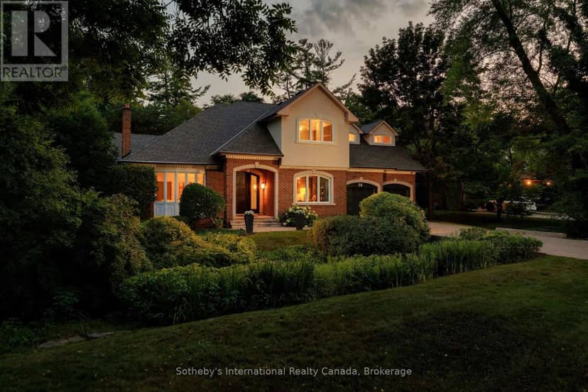 56 Birch Hill Lane — photo 1 of 40