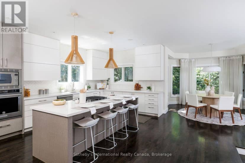56 Birch Hill Lane — photo 11 of 40