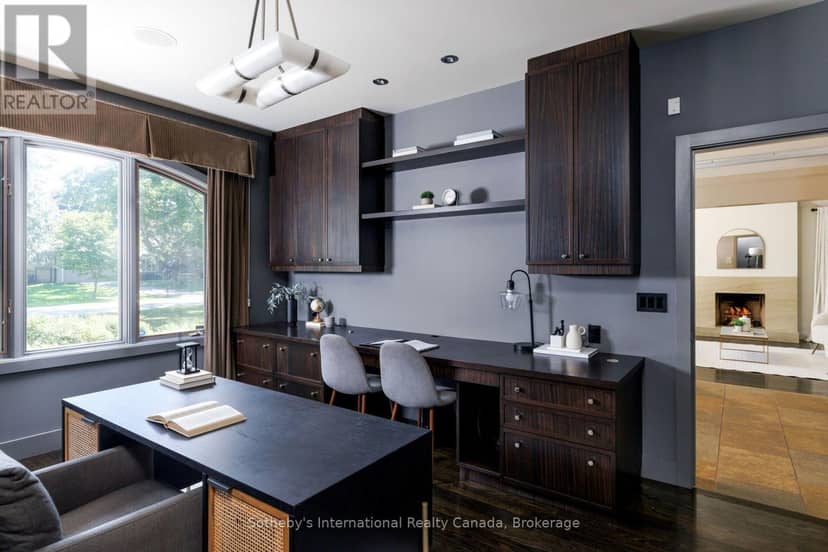56 Birch Hill Lane — photo 18 of 40