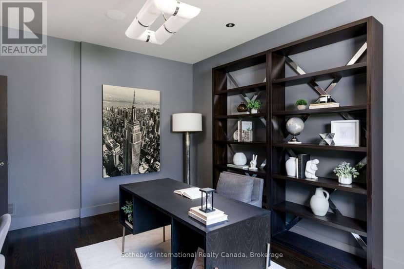 56 Birch Hill Lane — photo 19 of 40