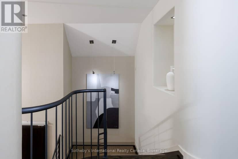 56 Birch Hill Lane — photo 21 of 40