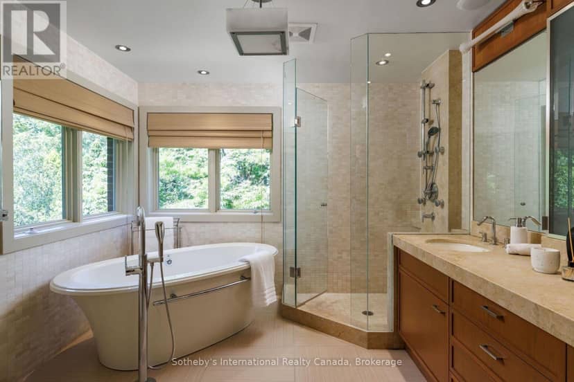 56 Birch Hill Lane — photo 26 of 40