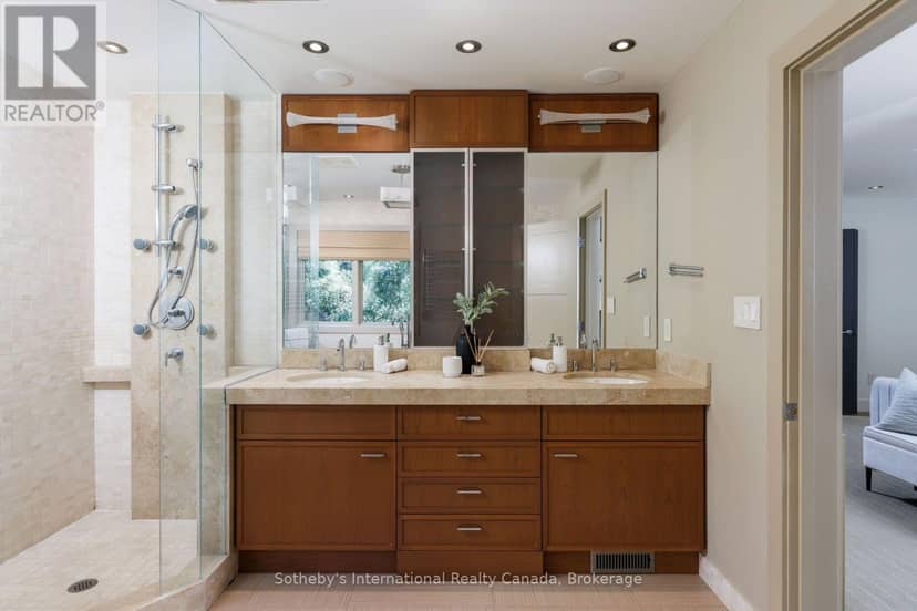 56 Birch Hill Lane — photo 27 of 40
