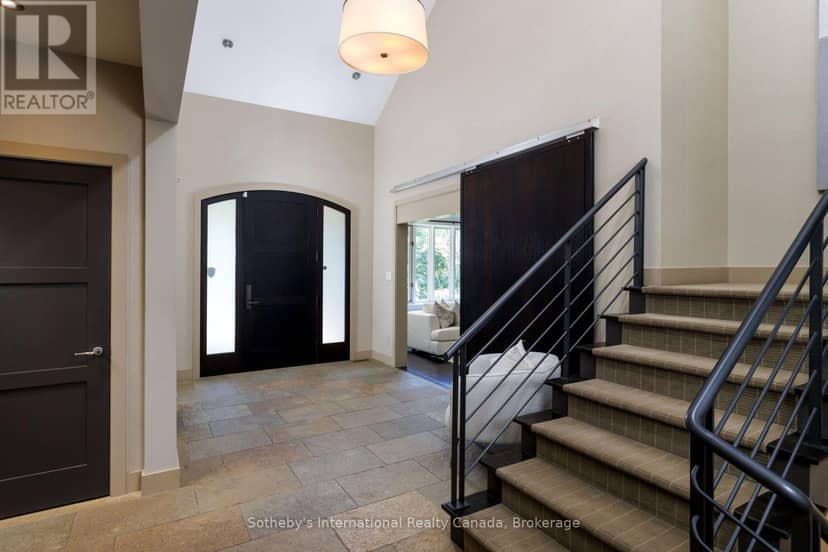 56 Birch Hill Lane — photo 3 of 40