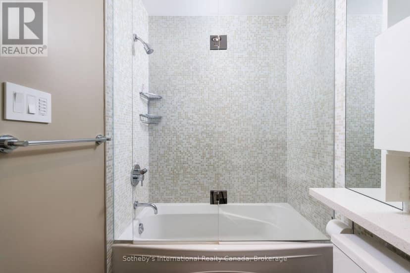 56 Birch Hill Lane — photo 30 of 40