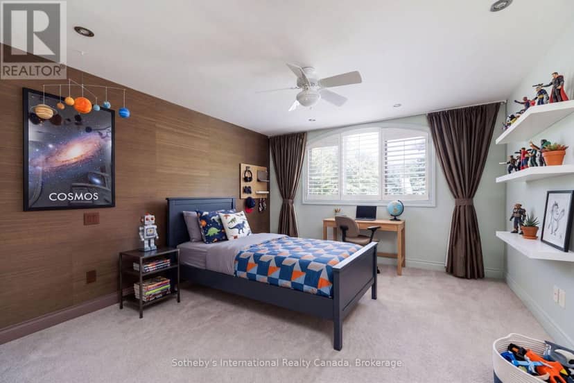 56 Birch Hill Lane — photo 31 of 40