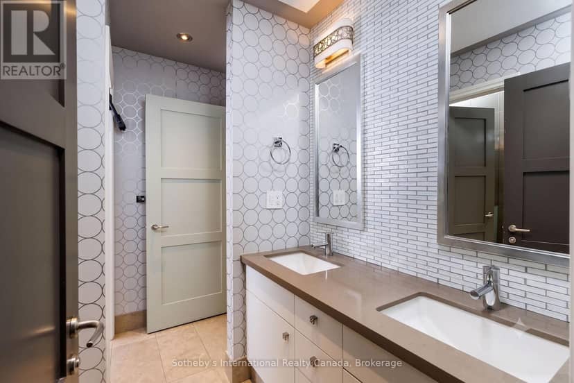 56 Birch Hill Lane — photo 32 of 40