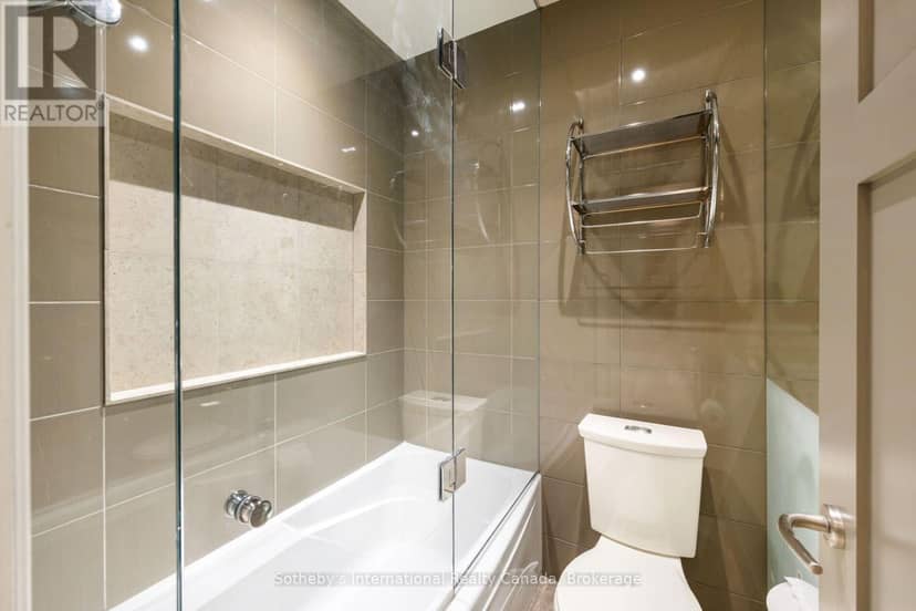 56 Birch Hill Lane — photo 34 of 40