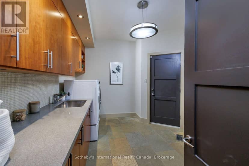 56 Birch Hill Lane — photo 36 of 40