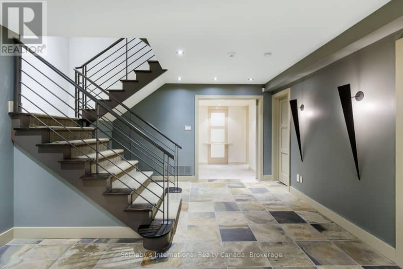 56 Birch Hill Lane — photo 37 of 40