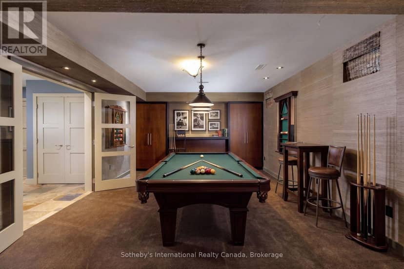 56 Birch Hill Lane — photo 38 of 40