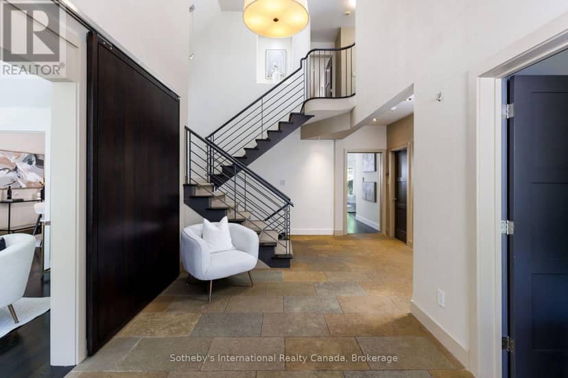 56 Birch Hill Lane — photo 4 of 40