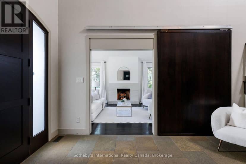 56 Birch Hill Lane — photo 5 of 40